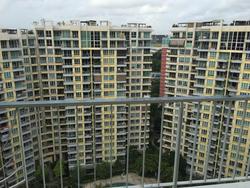 Ris Grandeur (D18), Condominium #152338052